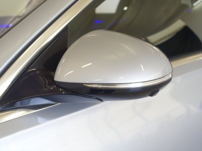 MERCEDES-BENZ S-CLASS MAYBACH - 7