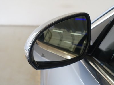 MERCEDES-BENZ S-CLASS MAYBACH - 6