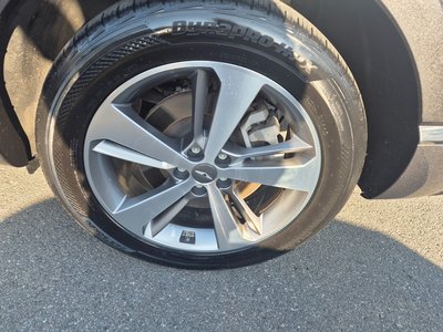 GENESIS GV80 - 7