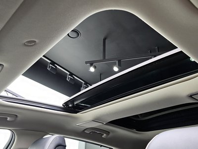 صورة مصغرة 18 لـ 2020 Genesis GV80