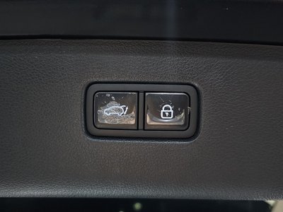 صورة مصغرة 20 لـ 2020 Genesis GV80