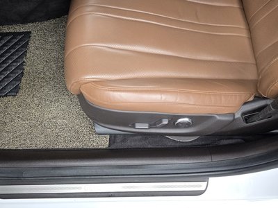 صورة مصغرة 32 لـ 2020 Genesis G80 (RG3)