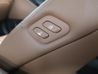 صورة مصغرة 29 لـ 2020 Genesis G80 (RG3)