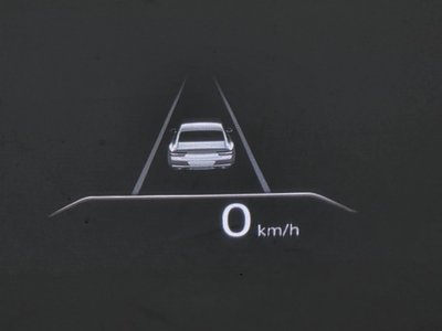 صورة مصغرة 34 لـ 2020 Genesis G80 (RG3)