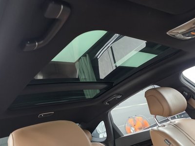 صورة مصغرة 21 لـ 2020 Genesis G80 (RG3)
