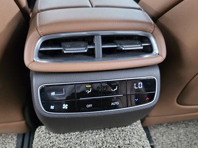 صورة مصغرة 31 لـ 2020 Genesis G80 (RG3)