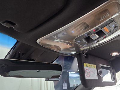 صورة مصغرة 24 لـ 2020 Genesis G80 (RG3)