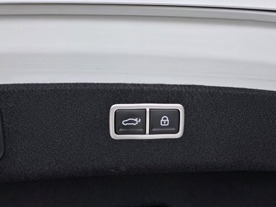 صورة مصغرة 22 لـ 2020 Genesis G80 (RG3)