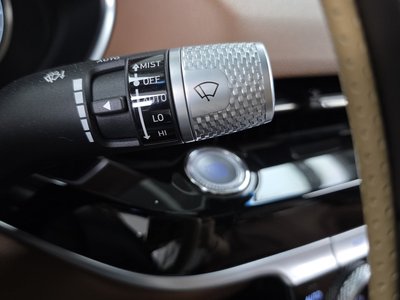 صورة مصغرة 27 لـ 2020 Genesis G80 (RG3)
