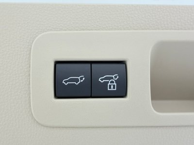 صورة مصغرة 50 لـ 2025 Toyota LAND CRUISER 300