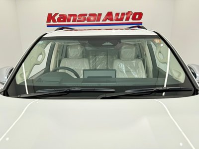 صورة مصغرة 67 لـ 2025 Toyota LAND CRUISER 300