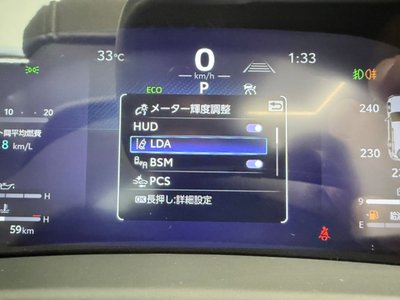 صورة مصغرة 23 لـ 2025 Toyota LAND CRUISER 300