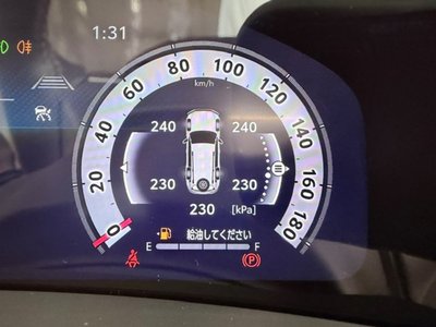 صورة مصغرة 16 لـ 2025 Toyota LAND CRUISER 300