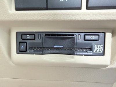 صورة مصغرة 21 لـ 2025 Toyota LAND CRUISER 300