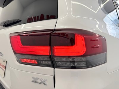 صورة مصغرة 72 لـ 2025 Toyota LAND CRUISER 300
