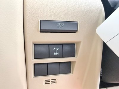 صورة مصغرة 14 لـ 2025 Toyota LAND CRUISER 300