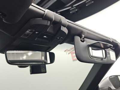 2020 Porsche 911 — миниатюра 29