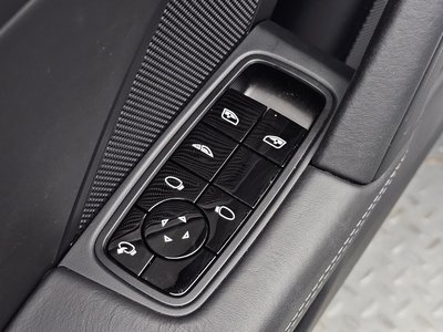 2020 Porsche 911 — миниатюра 30
