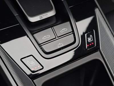 2020 Porsche 911 — миниатюра 27