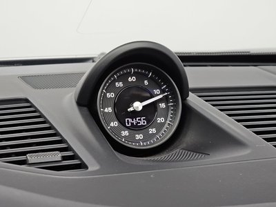 2020 Porsche 911 — миниатюра 28
