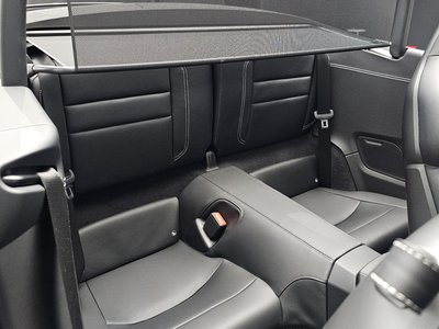 2020 Porsche 911 — миниатюра 17