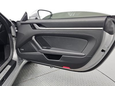 2020 Porsche 911 — миниатюра 15