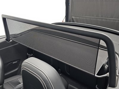 2020 Porsche 911 — миниатюра 18