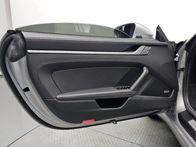 2020 Porsche 911 — миниатюра 14