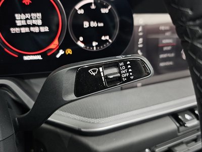 2020 Porsche 911 — миниатюра 22