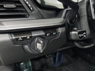 2020 Porsche 911 — миниатюра 20