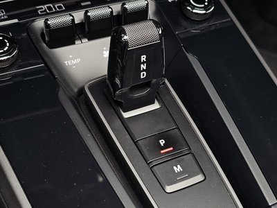 2020 Porsche 911 — миниатюра 12