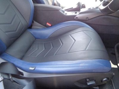 صورة مصغرة 24 لـ 2022 Maserati MASERATI MC20