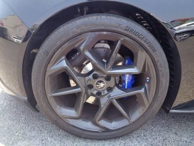 صورة مصغرة 21 لـ 2022 Maserati MASERATI MC20