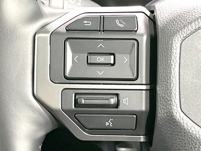 صورة مصغرة 47 لـ 2025 Toyota LAND CRUISER 250
