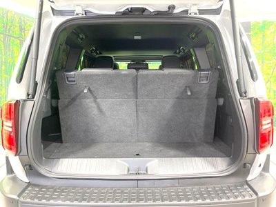 صورة مصغرة 13 لـ 2025 Toyota LAND CRUISER 250