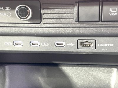 صورة مصغرة 56 لـ 2025 Toyota LAND CRUISER 250