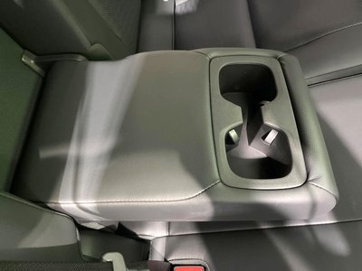 صورة مصغرة 39 لـ 2025 Toyota LAND CRUISER 250