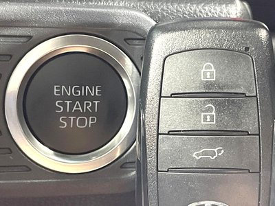 صورة مصغرة 52 لـ 2025 Toyota LAND CRUISER 250