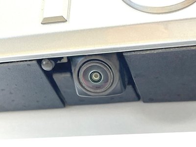 صورة مصغرة 33 لـ 2025 Toyota LAND CRUISER 250