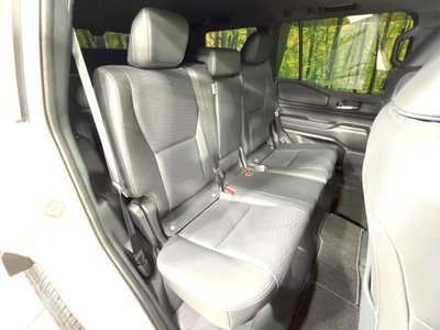صورة مصغرة 11 لـ 2025 Toyota LAND CRUISER 250