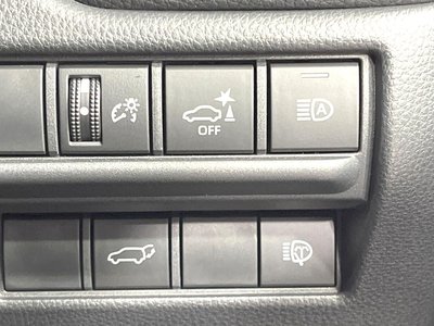 صورة مصغرة 63 لـ 2025 Toyota LAND CRUISER 250
