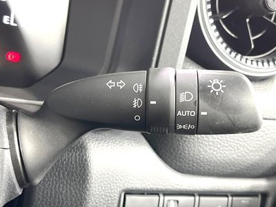 صورة مصغرة 48 لـ 2025 Toyota LAND CRUISER 250