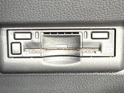 صورة مصغرة 45 لـ 2025 Toyota LAND CRUISER 250