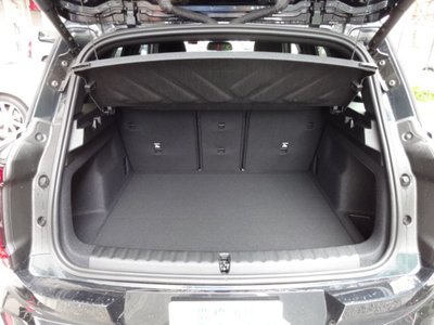 2025 MINI COOPER COUNTRYMAN — миниатюра 22