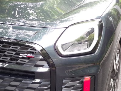 صورة 3 لـ 2025 MINI COOPER COUNTRYMAN