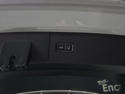 صورة مصغرة 23 لـ 2023 Porsche CAYENNE