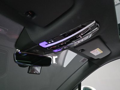 صورة مصغرة 27 لـ 2023 Porsche CAYENNE