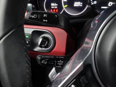 صورة مصغرة 30 لـ 2023 Porsche CAYENNE