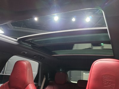 صورة مصغرة 22 لـ 2023 Porsche CAYENNE