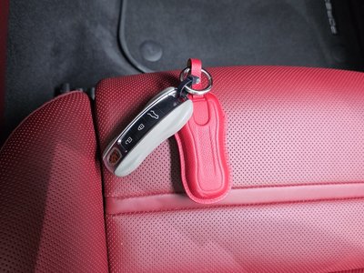 صورة مصغرة 21 لـ 2023 Porsche CAYENNE